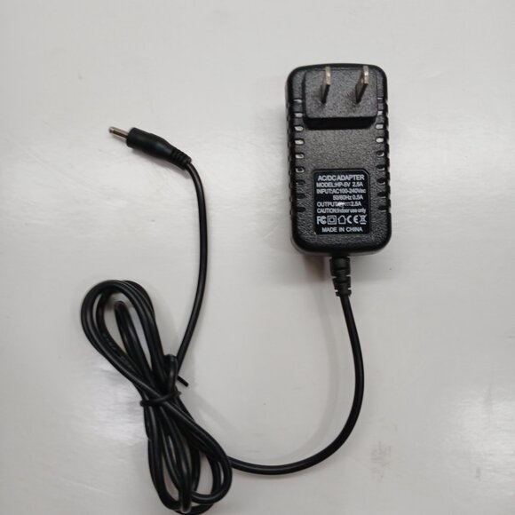 RikoMagic RKM V5 2G RAM 16G ROM Quad Core 4K HDMI Android Mini PC - Picture 6 of 6